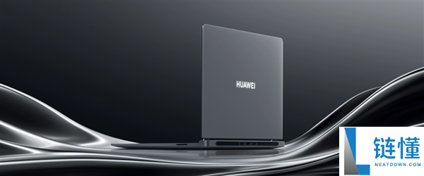 PC普涨来袭,华为条记本对峙稳价:先生党5000预算也能选购心仪本