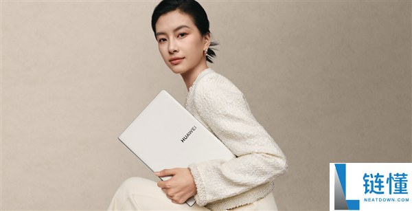 PC普涨来袭,华为条记本对峙稳价:先生党5000预算也能选购心仪本