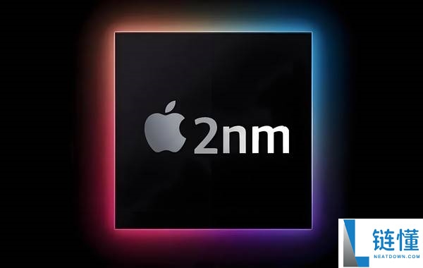 售价高达2万元,iPhone Fold配置周全汇总：最贵iPhone来了