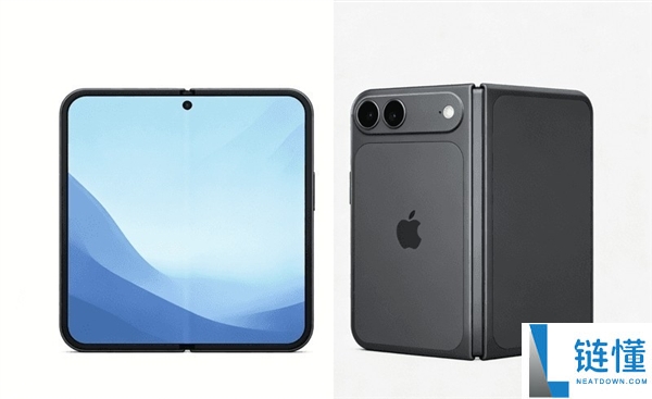 售价高达2万元,iPhone Fold配置周全汇总:最贵iPhone来了