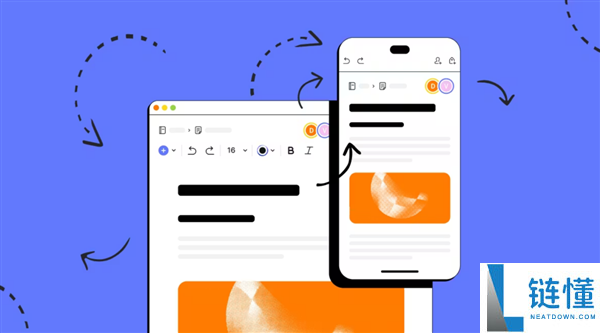 离谱,Evernote定阅涨价1391%杀熟太狠:略不注重就花出十几万元