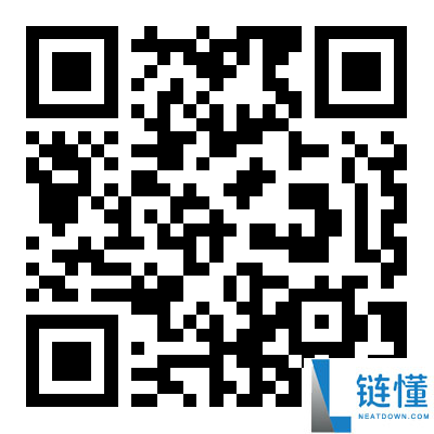 喜美诺60W快充C-C数据线只需5元 原价29.9元