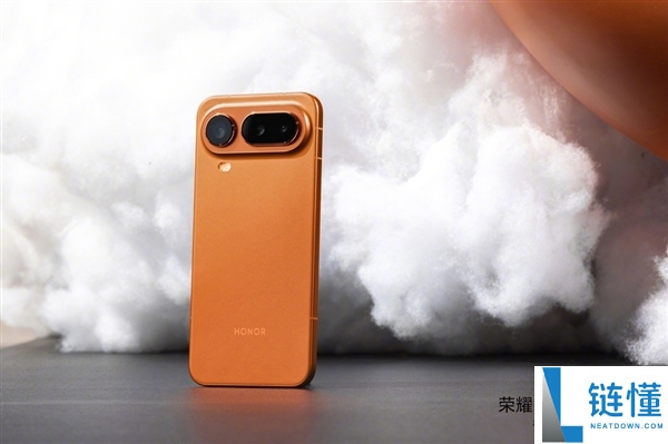 光荣工程师揭秘Magic8 Pro Air若何完成轻薄旗舰:做了108处的毫米级精雕