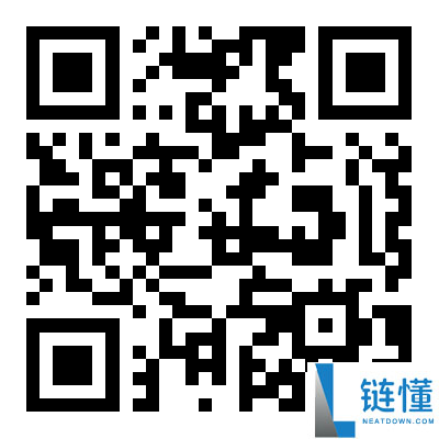 限制周边3件套,乐事联名初音将来薯片礼盒发车：领54元券 24元到手