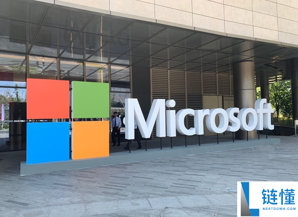 微软CEO：动力本钱将决议列国在AI赛道上的输赢