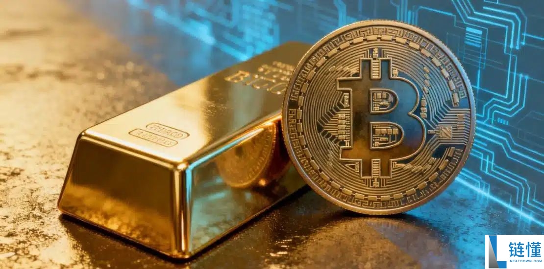 比特币价格预测：短期和长期展望