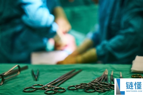 养了2年的儿子竟是女儿身 这身体组织让网友惊讶：大夫释疑