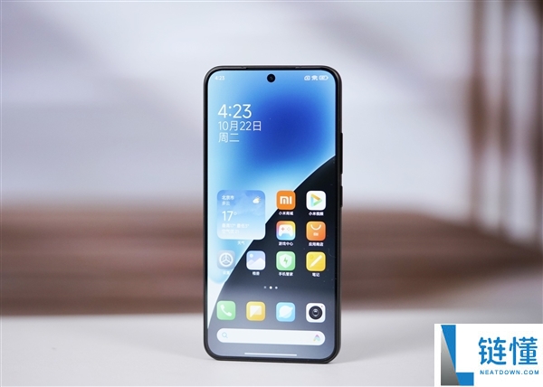 小米云效劳年货节举动来了:会员限时5折 50GB包年36元