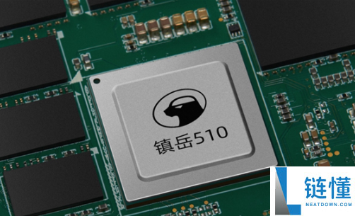 知恋人士称阿里拟分拆平头哥独立IPO：又一国产AI芯片将上市