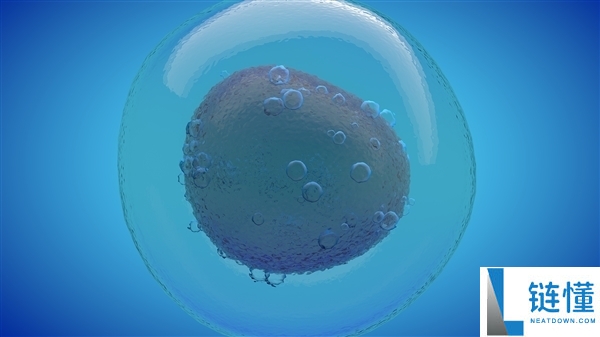 “饿死肿瘤”的办法居然真的找到了,