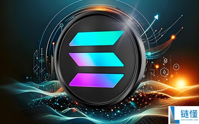 Solana（SOL）币有多少枚？SOL代币流通量、供应量介绍