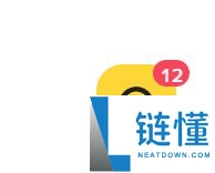 币安交易所使用教学:新手必看的账号注册+KYC验证+出入金操作教学