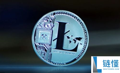 莱特币教程：莱特币如何获取？