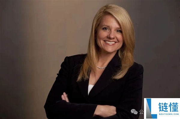 马斯克SpaceX背地的她:实际版钢铁侠小辣椒