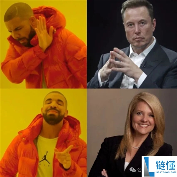 马斯克SpaceX背地的她:实际版钢铁侠小辣椒