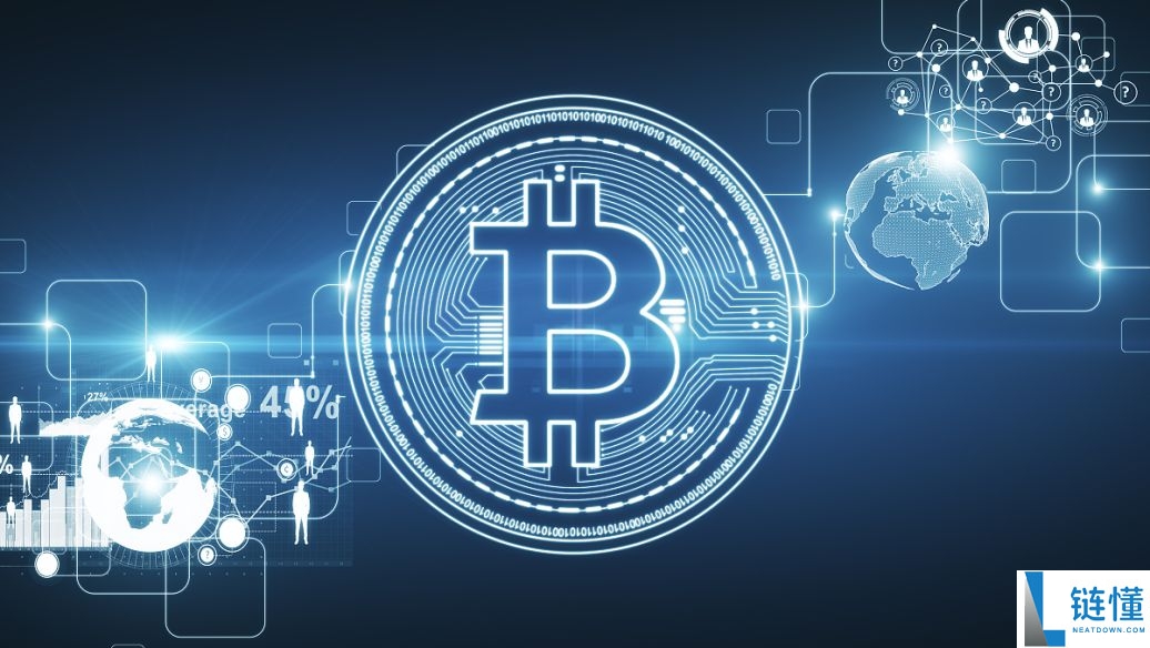 比特币一般用什么软件买?盘点十大买比特币的软件