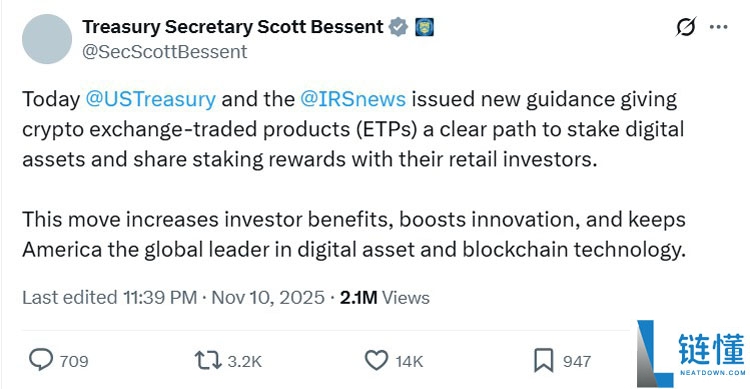 一文了解尽管比特币(BTC)价格下跌,机构仍加码加密货币领域