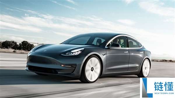 Robinhood高管：特斯拉更像崇奉 而非基于基本面的股票