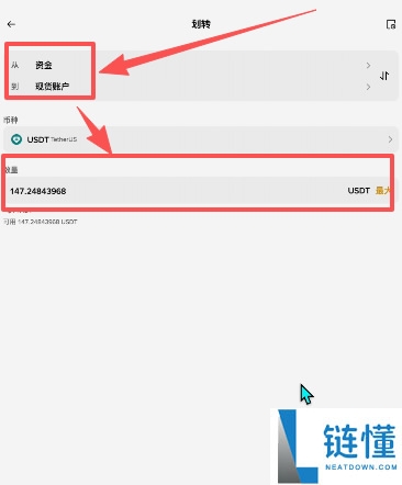 币圈赚钱之道:币圈稳赚钱的6大方法,新手必看!
