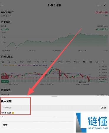 币圈赚钱之道:币圈稳赚钱的6大方法,新手必看!