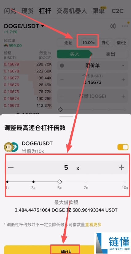 币圈赚钱之道:币圈稳赚钱的6大方法,新手必看!