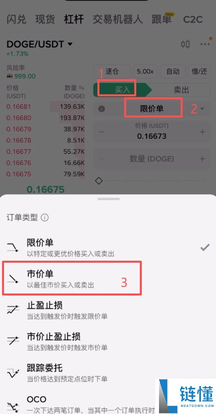 币圈赚钱之道:币圈稳赚钱的6大方法,新手必看!