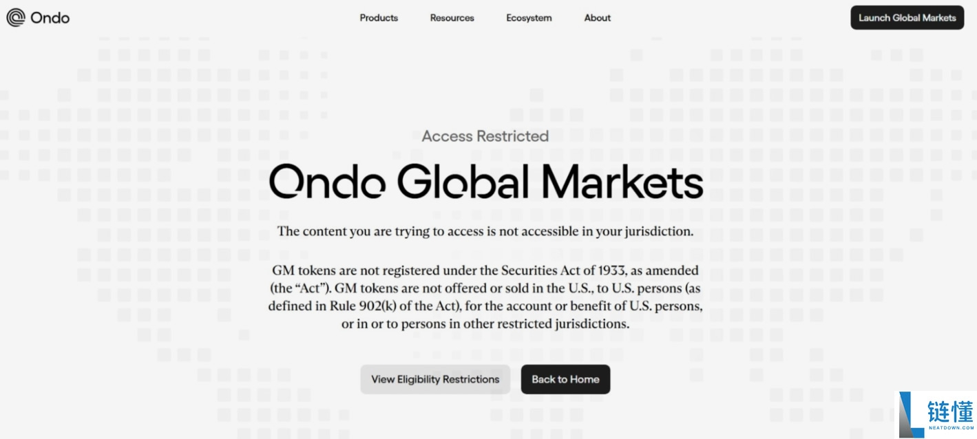 币圈赚钱之道:币圈稳赚钱的6大方法,新手必看!