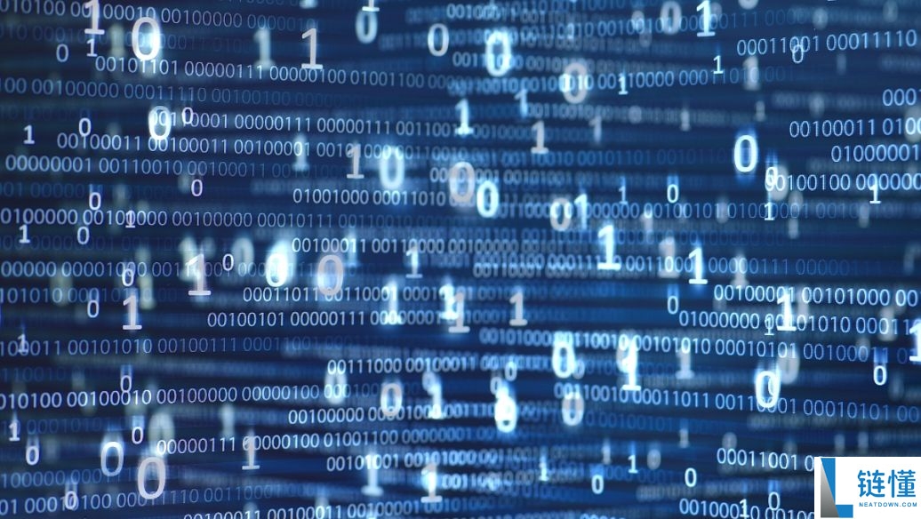 2024区块链源码搭建教程最新完整版