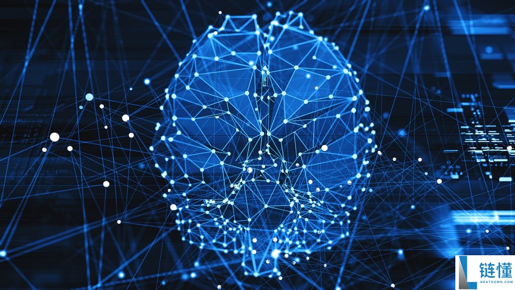 2024区块链源码搭建教程最新完整版