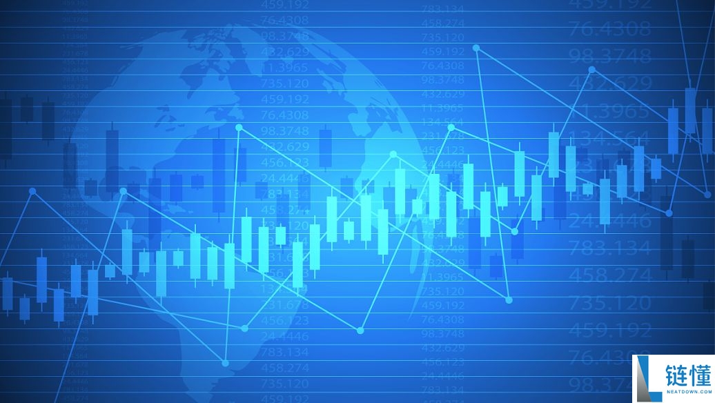 2024区块链源码搭建教程最新完整版