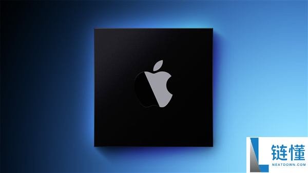 苹果与英特尔重启协作,2028年最先代工iPhone的A22芯片