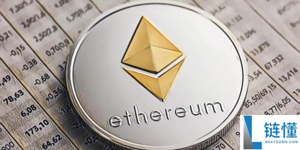 国内以太币挖矿软件有哪些(以太币挖矿软件推荐)