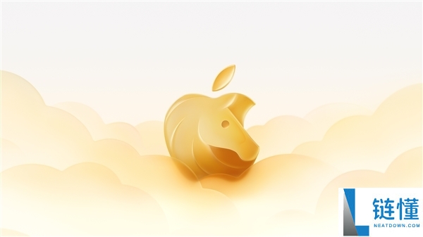 苹果官网新春优惠正式上线,限时四天:买iPhone等最高省1000元