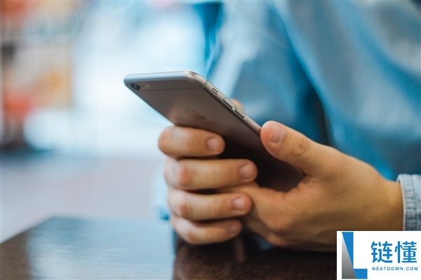 仅需3天 下载App免考拿驾照,微信揭秘全新圈套