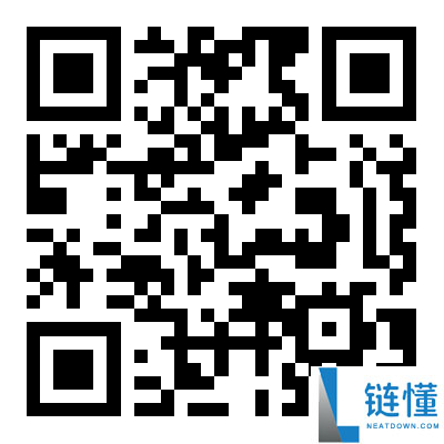 在家做德基麦当劳同款炸鸡 圣农炸货半成品10袋60元狂促