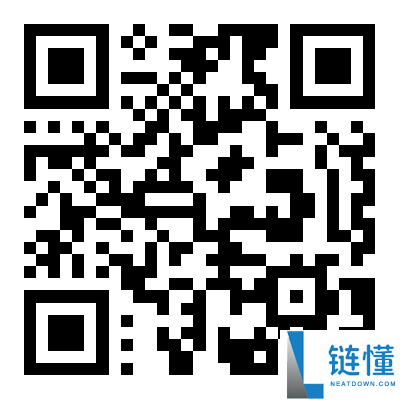 红罐大乌苏节前狂促,12罐券后仅需30元