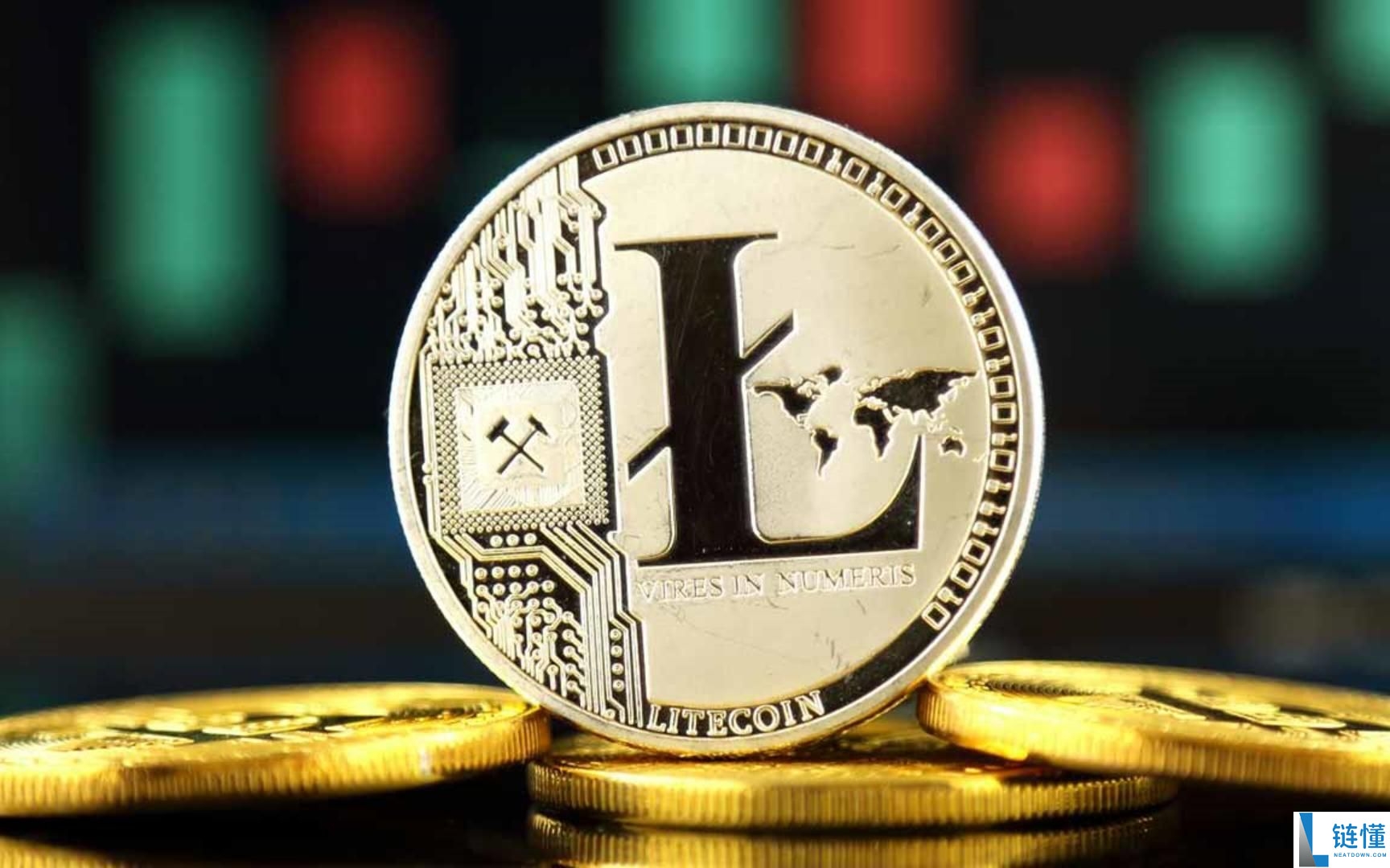 莱特币钱包有哪些?莱特币钱包app推荐汇总