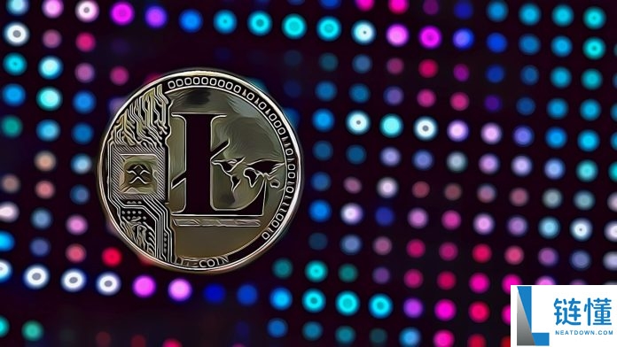 莱特币钱包有哪些?莱特币钱包app推荐汇总