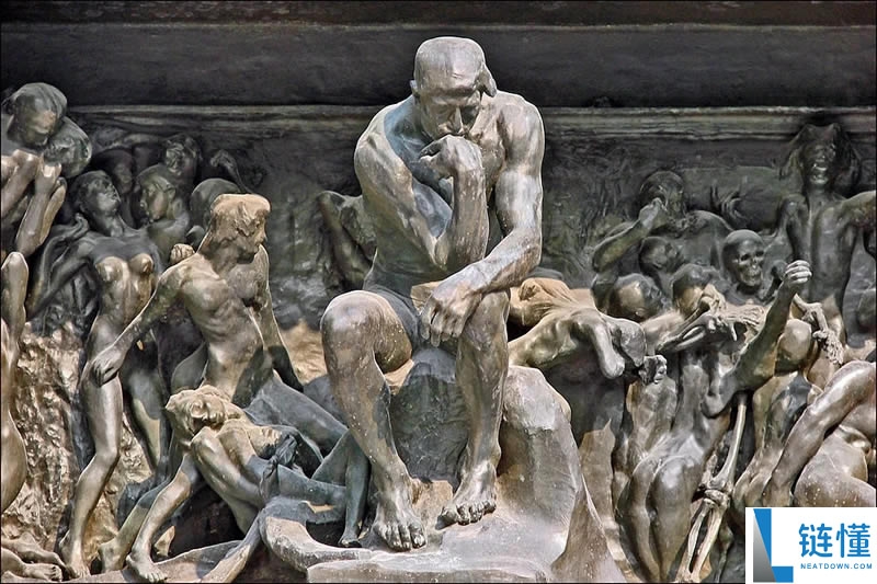 为什么本轮周期总有大利好，你的币却一直跌？