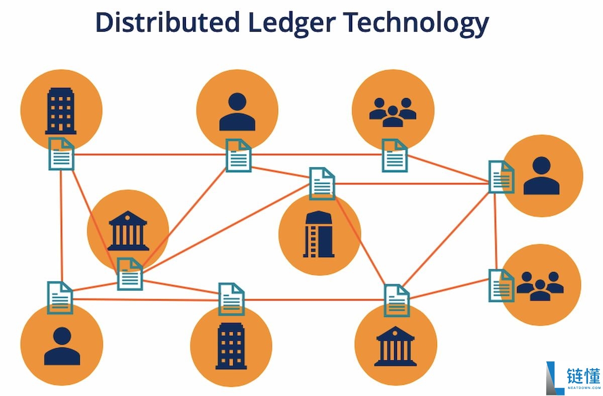 加密货币是什么?有什么优点?它真能引领金融革命吗?