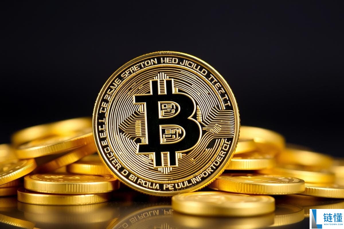 加密货币是什么?有什么优点?它真能引领金融革命吗?