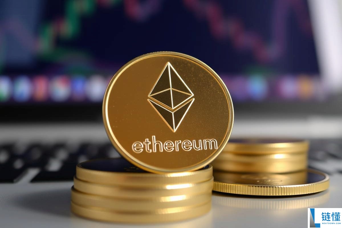 加密货币是什么?有什么优点?它真能引领金融革命吗?