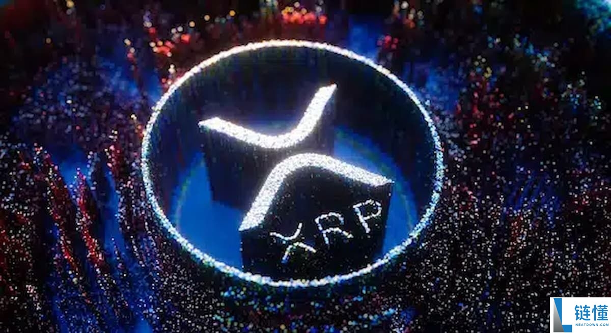 加密货币是什么?有什么优点?它真能引领金融革命吗?