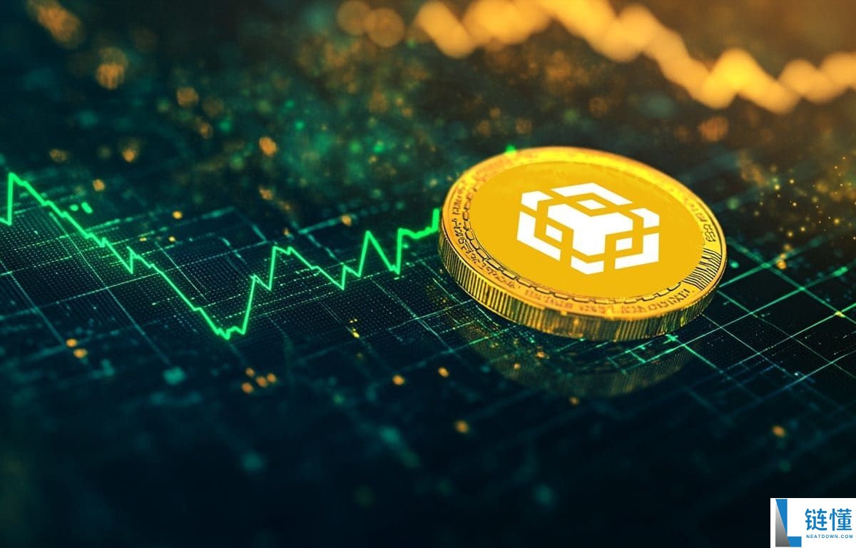 加密货币是什么?有什么优点?它真能引领金融革命吗?