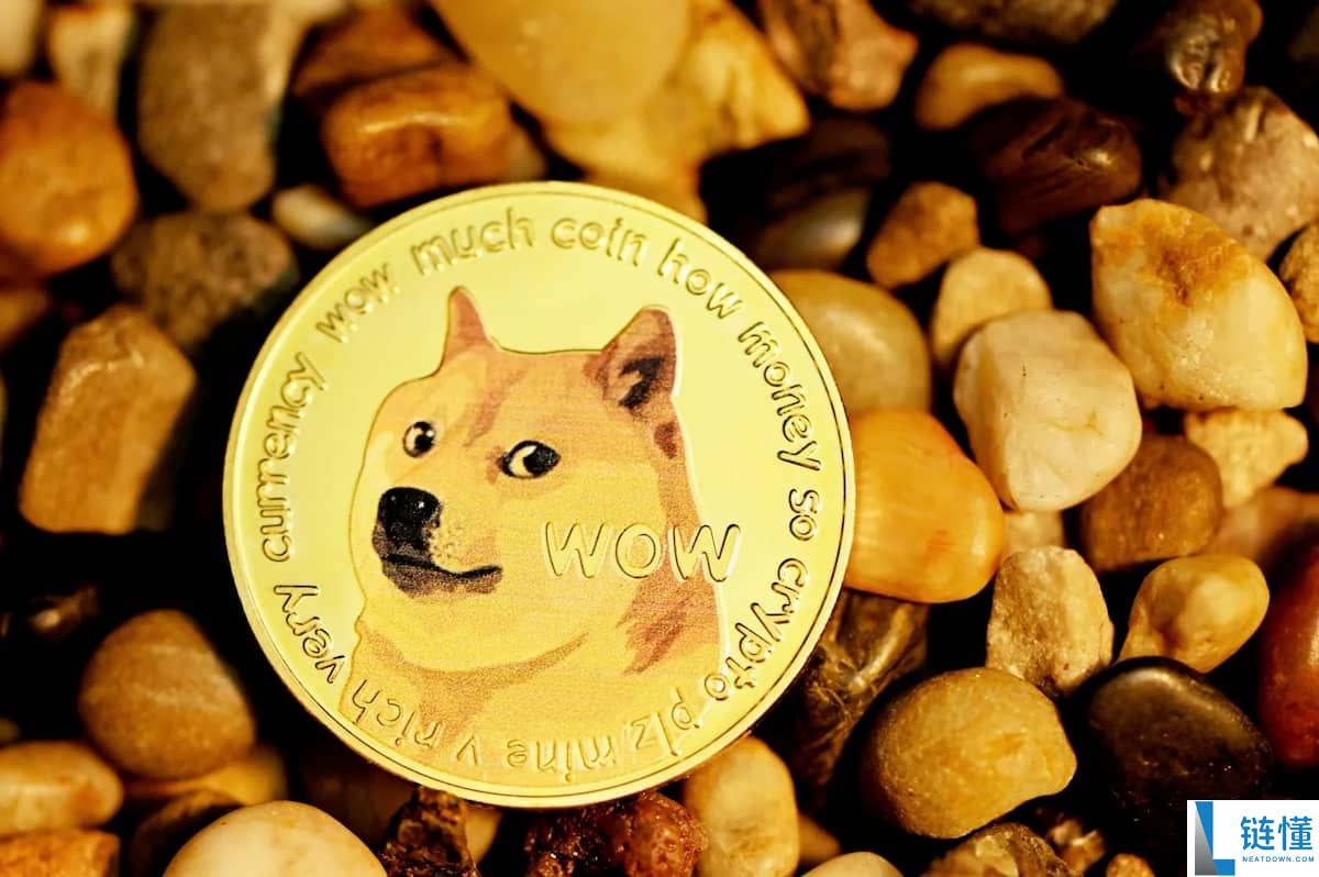 加密货币是什么?有什么优点?它真能引领金融革命吗?