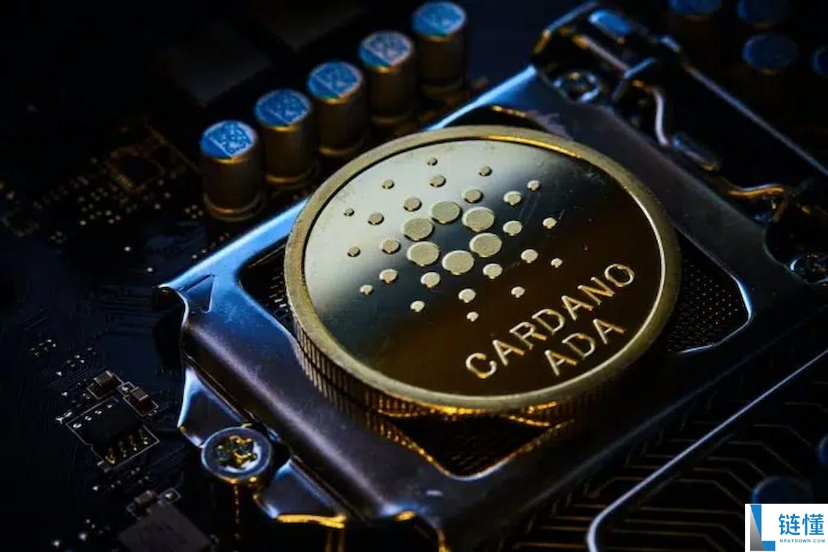 加密货币是什么?有什么优点?它真能引领金融革命吗?