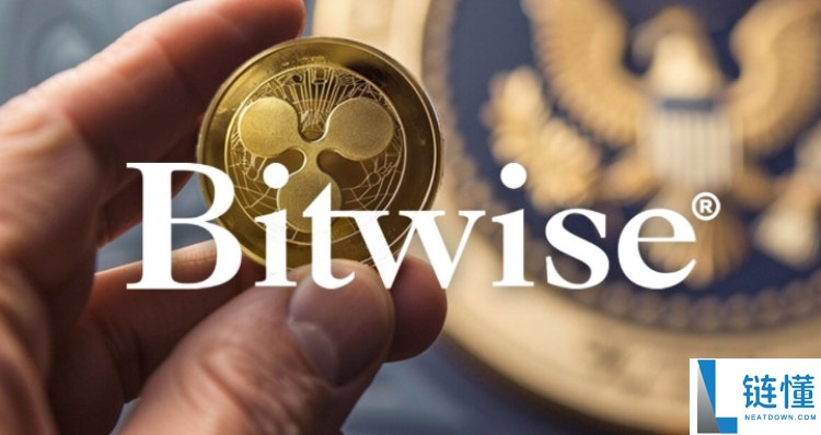 2025年XRP ETF完整发行时间表:未来将上线哪些XRP ETF?值得投资吗?