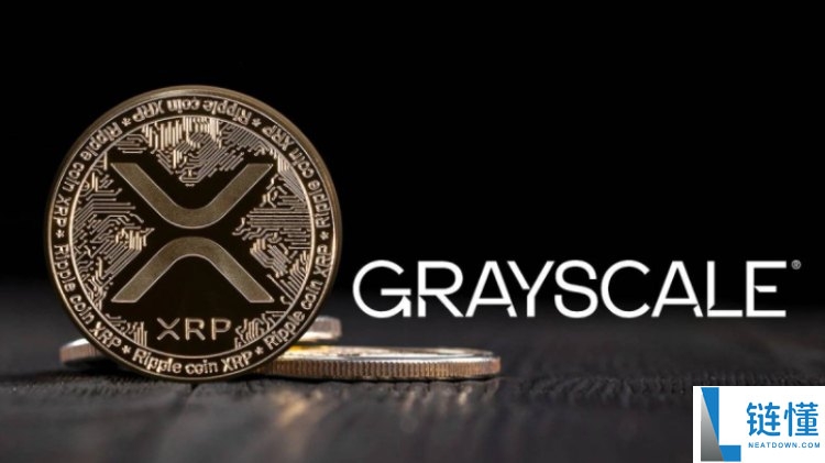 2025年XRP ETF完整发行时间表:未来将上线哪些XRP ETF?值得投资吗?