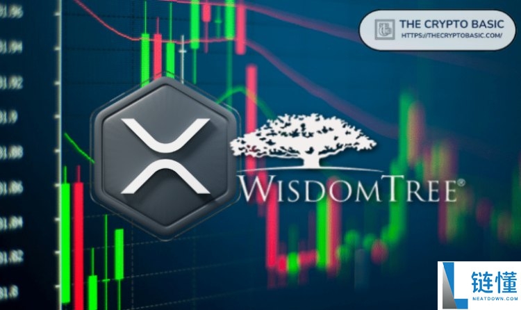 2025年XRP ETF完整发行时间表:未来将上线哪些XRP ETF?值得投资吗?