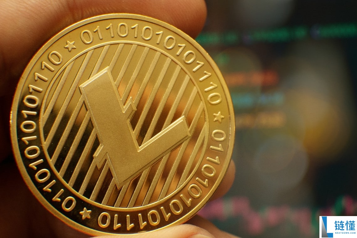 莱特币怎么挖？莱特币矿机挖矿教程完整版